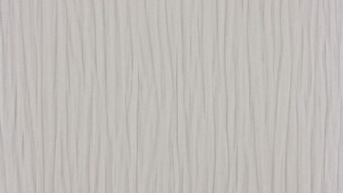 Naples  Pumice W521-18